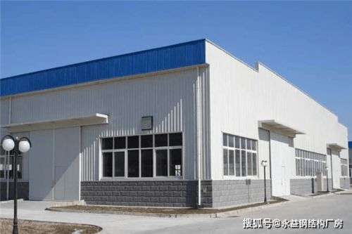 钢结构工程中的屋架与托架或托梁的连接设计与分析